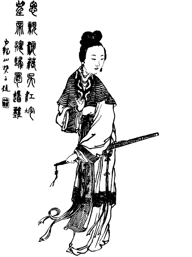 Gà hong gió - đặc sản có cái tên lãng mạn của cao nguyên Tây Tạng nhưng cách làm ra nó thì vô cùng tàn nhẫn-2