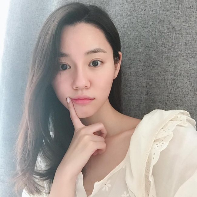 Hóa ra đây là nguyên nhân khiến bao nhiêu công sức chăm sóc da của bạn tiêu tan đi hết-1