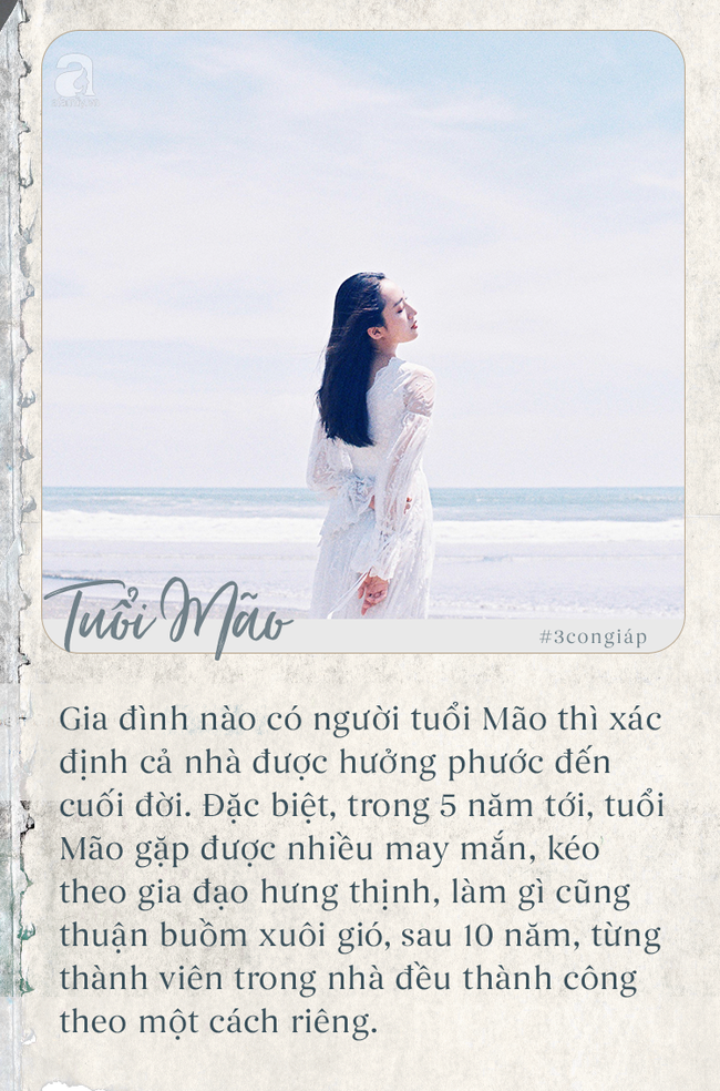 Nhà có 3 con giáp này, trong 5 năm tới nghèo mấy cũng sẽ phát tài, sau 10 năm phú quý như hoa nở rộ, gia đạo hưng thịnh-2