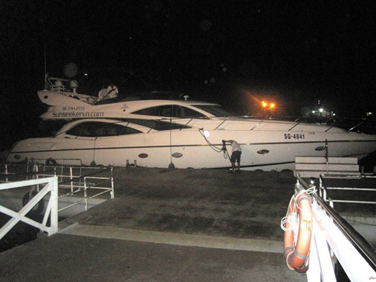 Bên trong những căn biệt thự triệu đô của sao Vbiz: Người dát vàng như cung điện, người tỷ mỉ bày trí từng món đồ kỳ công bắt mắt!-12