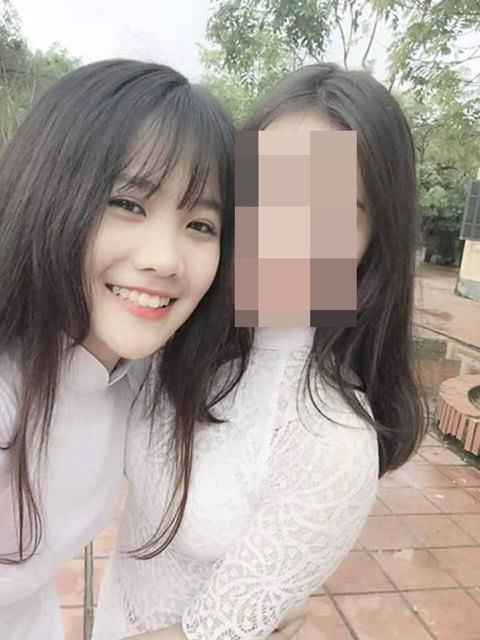 Sức hút đặc biệt của bạn gái Đoàn Văn Hậu U23 Việt Nam-17