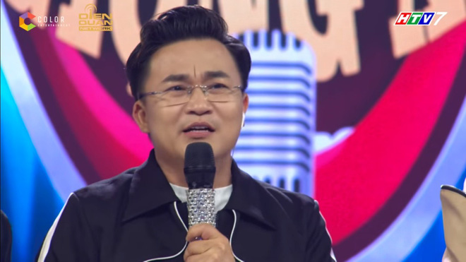 Trường Giang: Trấn Thành một tháng tốn cả trăm triệu cho BB Trần, đêm nào cũng gọi đi ăn-3