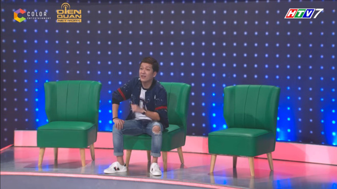 Trường Giang: Trấn Thành một tháng tốn cả trăm triệu cho BB Trần, đêm nào cũng gọi đi ăn-4