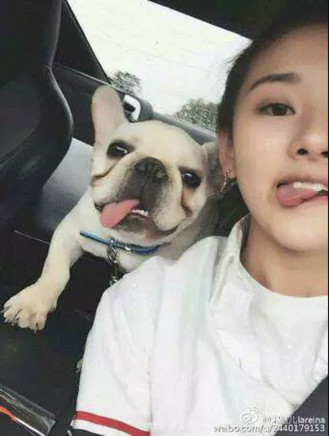 Tiểu Na Tra xinh nhất màn ảnh: Gia thế khủng, lớn lên đẹp hơn cả Trương Bá Chi-12