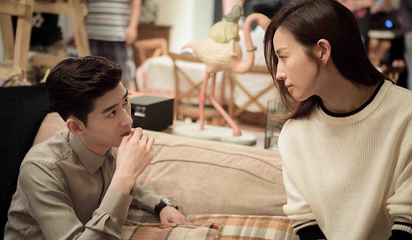 5 điều cho thấy mối quan hệ của bạn đang gặp sóng ngầm và sớm rạn vỡ nếu vẫn giữ nguyên hiện trạng-2