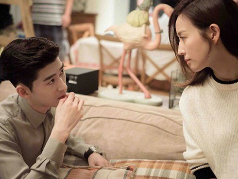 5 điều cho thấy mối quan hệ của bạn đang gặp