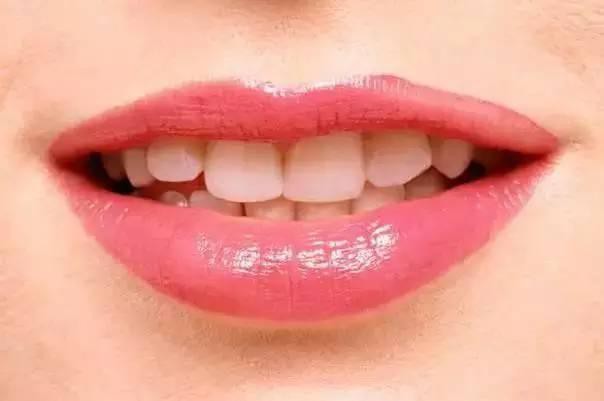 Đây là 4 bộ phận phúc tướng trời cho, càng to càng giàu có, phụ nữ nào sở hữu thì sớm muộn cũng thành nữ đại gia-1