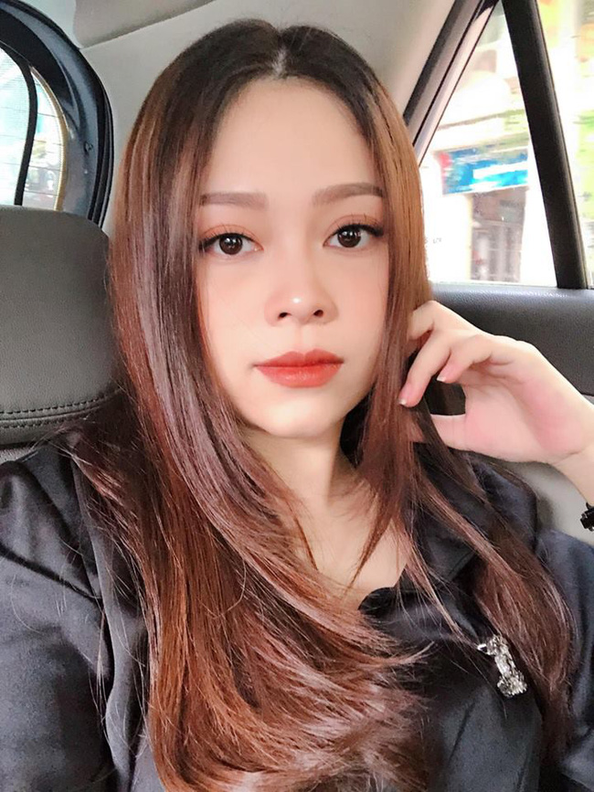 Hằng Túi bất ngờ tiết lộ chuyện từng đắn đo mãi chưa muốn đi bước nữa vì đợi bố bọn trẻ lấy vợ thì mới lấy chồng-1