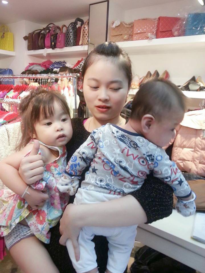 Hằng Túi bất ngờ tiết lộ chuyện từng đắn đo mãi chưa muốn đi bước nữa vì đợi bố bọn trẻ lấy vợ thì mới lấy chồng-2