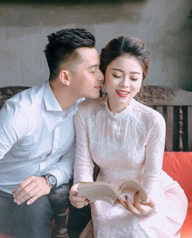 Hằng Túi bất ngờ tiết lộ chuyện từng đắn đo mãi chưa muốn đi bước nữa vì đợi bố bọn trẻ lấy vợ thì mới lấy chồng-4