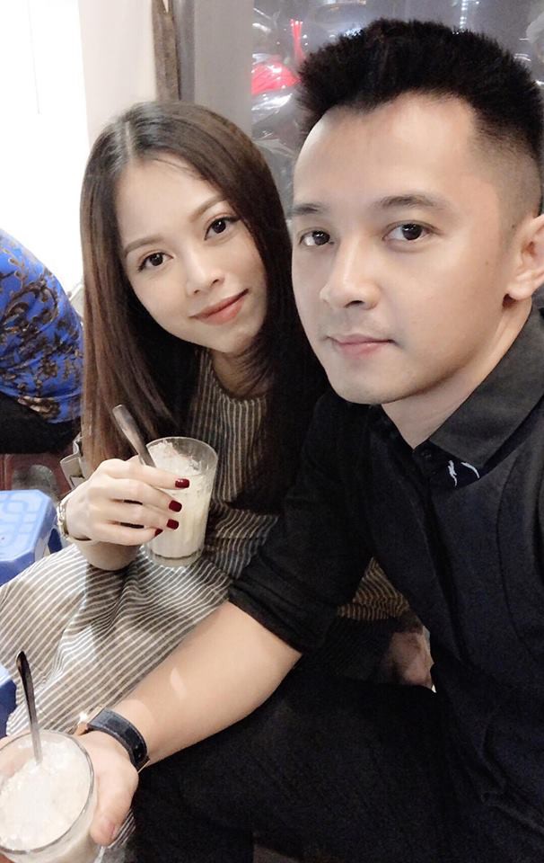 Hằng Túi bất ngờ tiết lộ chuyện từng đắn đo mãi chưa muốn đi bước nữa vì đợi bố bọn trẻ lấy vợ thì mới lấy chồng-8