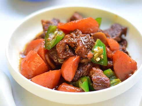 Thật nể người Đồng Nai, có thể bắt cả con gà chui tọt vào quả bưởi để làm thành đặc sản lừng danh-8