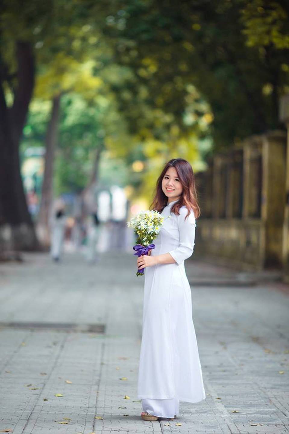 Nữ sinh 9X nhận học bổng hơn 30.000 USD tham vọng dựng đế chế mỹ phẩm vươn tầm châu Á-4