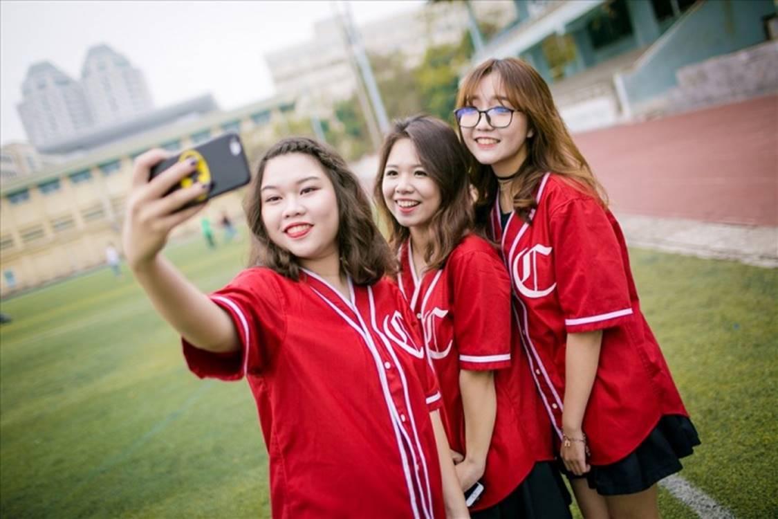 Nữ sinh 9X nhận học bổng hơn 30.000 USD tham vọng dựng đế chế mỹ phẩm vươn tầm châu Á-5