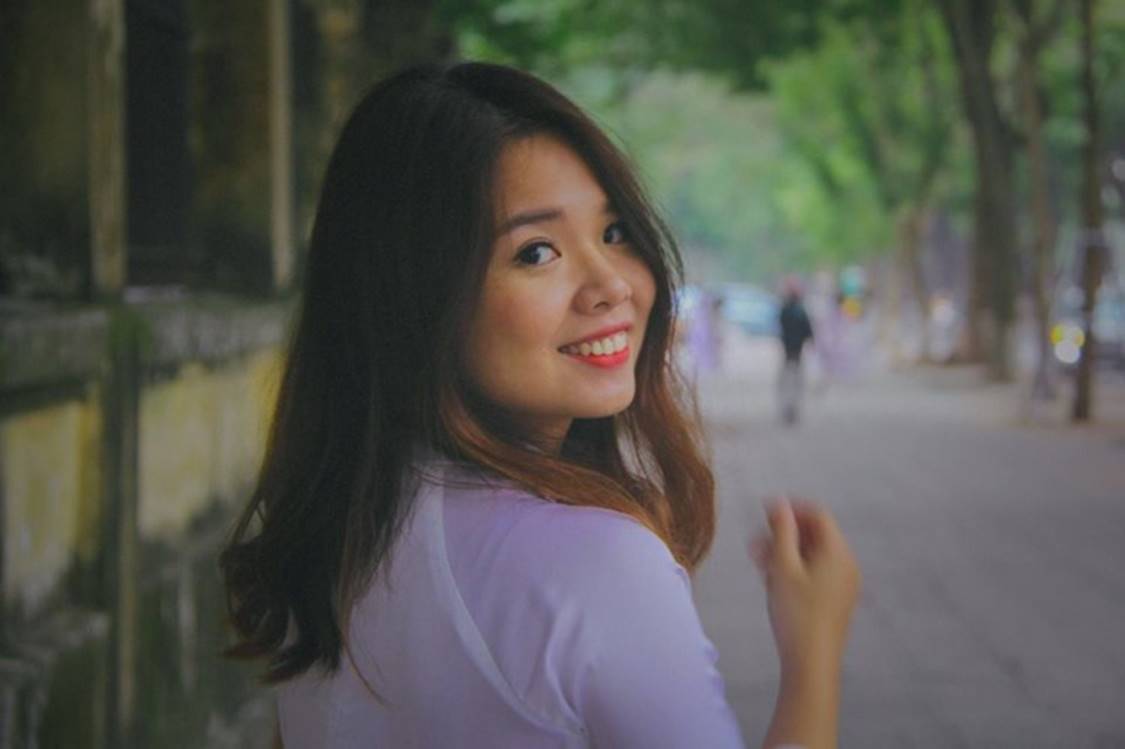 Nữ sinh 9X nhận học bổng hơn 30.000 USD tham vọng dựng đế chế mỹ phẩm vươn tầm châu Á-6