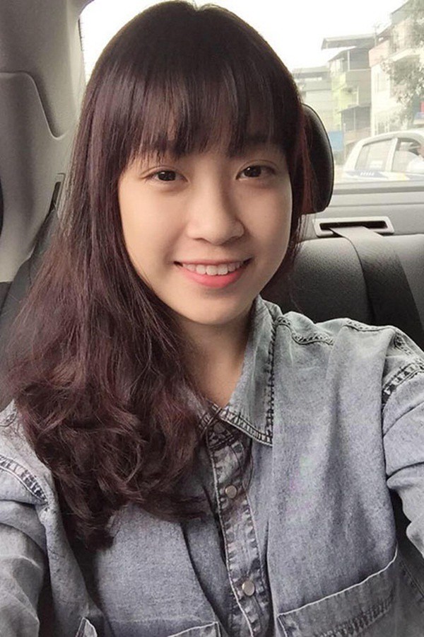 Cận cảnh mặt mộc của dàn Hoa hậu Việt Nam từ 2006 đến nay-4