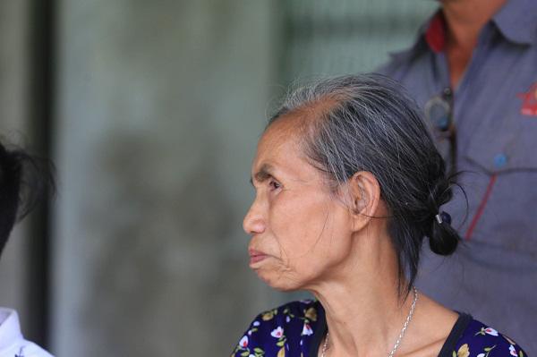 Con trai hai vợ chồng chết cháy trong xóm trọ ông Hiệp khùng”: Bố mẹ sẽ về với chúng con”-2