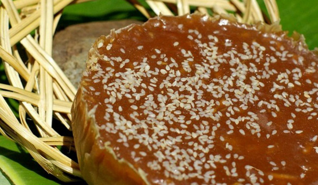 6 đặc sản lần đầu nghe tên cũng phải hoang mang chẳng biết món gì-4