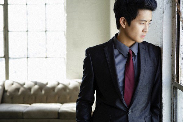 Khi anh trai tôi giới thiệu người yêu, bố mẹ tôi sốc đến mức suýt ngất đi, đặc biệt khi chị cất tiếng chào, cả nhà tôi đơ người-1