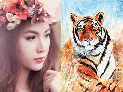 Bí mật ẩn chứa trong tuần cuối cùng tháng 9 của 12 con giáp (24/9 - 30/9): Người thăng tiến vù vù, người lại dễ phạm sai lầm-3