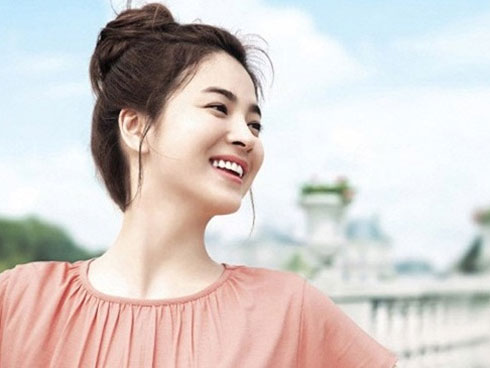 5 con giáp trời sinh đã nằm chiếu vàng, cả cuộc đời luôn giàu sang, của cải ngập nhà sướng hết phần thiên hạ-4