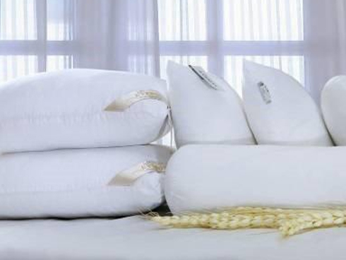 6 sai lầm kinh điển” khiến máy giặt mới mua đã hỏng lên hỏng xuống, đốt điện hơn điều hòa-7