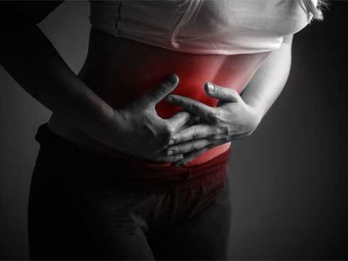 7 nguyên nhân gây ung thư buồng trứng, là phụ nữ bạn nên biết