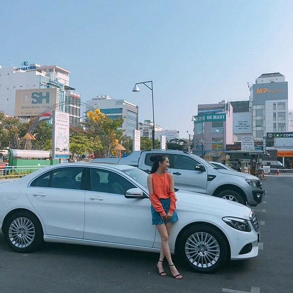 Khối tài sản của Trường Giang và Nhã Phương sau khi về chung một nhà lớn đến mức nào?-15