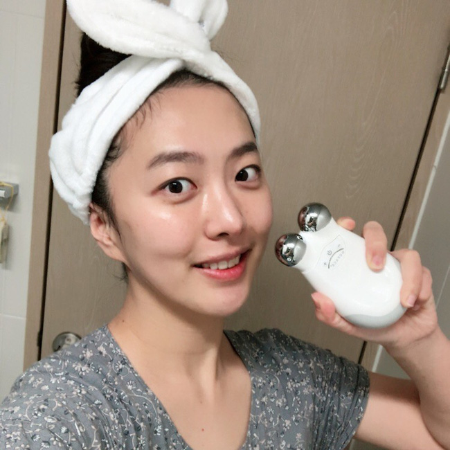 Chỉ chăm da buổi tối thôi chưa đủ, bạn cần chu trình 7 bước buổi sáng này thì làn da mới khỏe đẹp toàn diện được-1