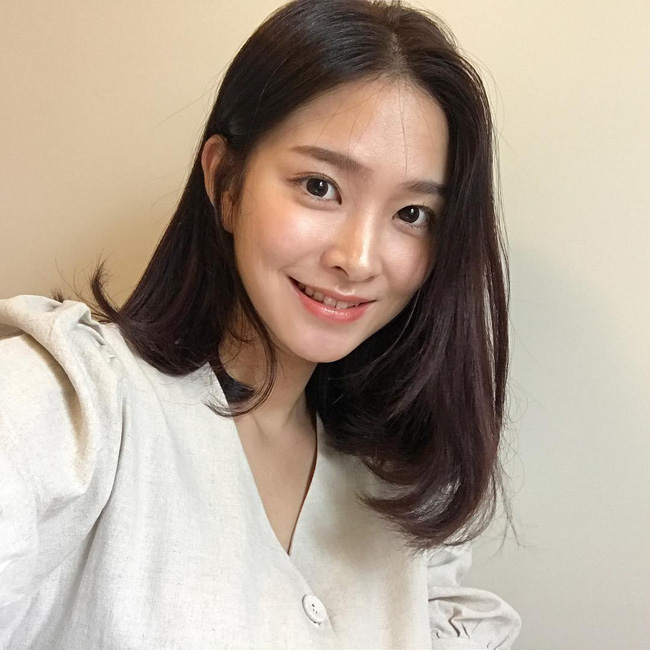 Chỉ chăm da buổi tối thôi chưa đủ, bạn cần chu trình 7 bước buổi sáng này thì làn da mới khỏe đẹp toàn diện được-5