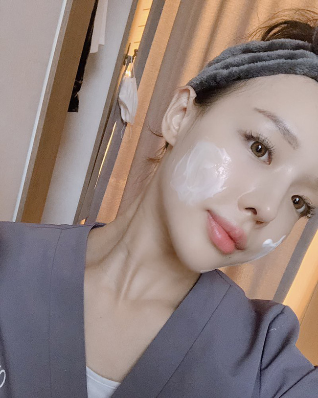 Chỉ chăm da buổi tối thôi chưa đủ, bạn cần chu trình 7 bước buổi sáng này thì làn da mới khỏe đẹp toàn diện được-6