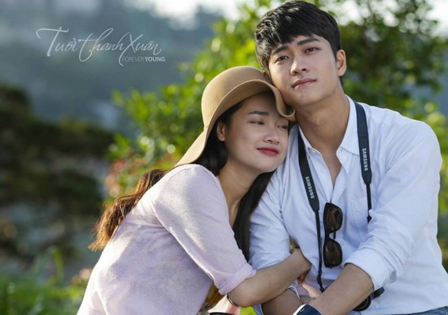 Khối tài sản của Trường Giang và Nhã Phương sau khi về chung một nhà lớn đến mức nào?-20