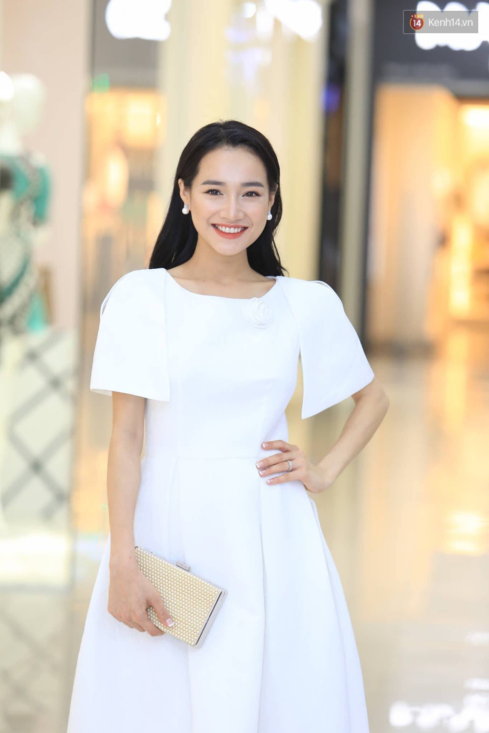 Khối tài sản của Trường Giang và Nhã Phương sau khi về chung một nhà lớn đến mức nào?-22