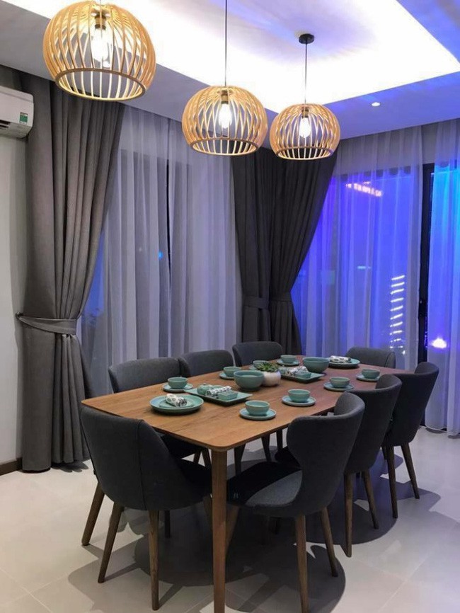 Khối tài sản của Trường Giang và Nhã Phương sau khi về chung một nhà lớn đến mức nào?-8