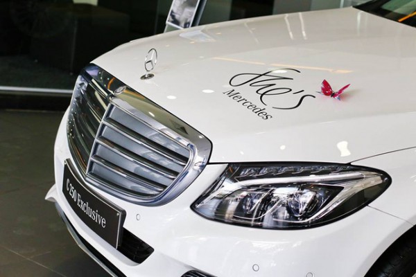 Khối tài sản của Trường Giang và Nhã Phương sau khi về chung một nhà lớn đến mức nào?-13