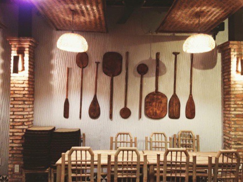 Khối tài sản của Trường Giang và Nhã Phương sau khi về chung một nhà lớn đến mức nào?-17