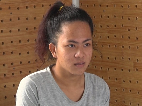 Nữ dược sĩ bị nhiễm độc gan nặng, sinh song thai rồi nguy kịch: Chỉ mong được sống trở về nhìn mặt các con”-11