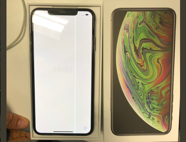 iPhone mới là sản phẩm đáng thất vọng nhất trong lịch sử của Apple?-4