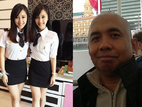 Ác mộng xin việc làm ở Nhật: Khi đàn anh ra tay giúp đỡ và một loạt hành động bệnh hoạn ám ảnh-5