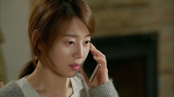 Thấy chồng thân thiết với anh bạn đầy tư cách, vợ vừa mới yên tâm ủng hộ thì không lâu sau phát hiện ra sự thật kinh hoàng-2