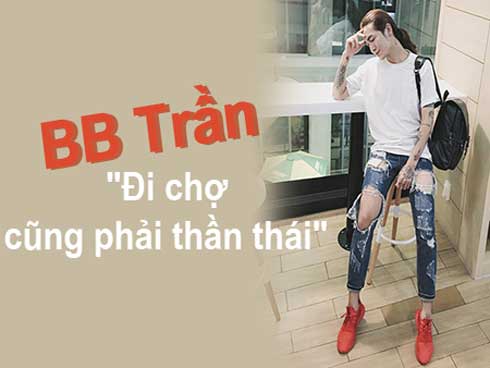 Đi xe sang xả rác ra đường và cái kết-1