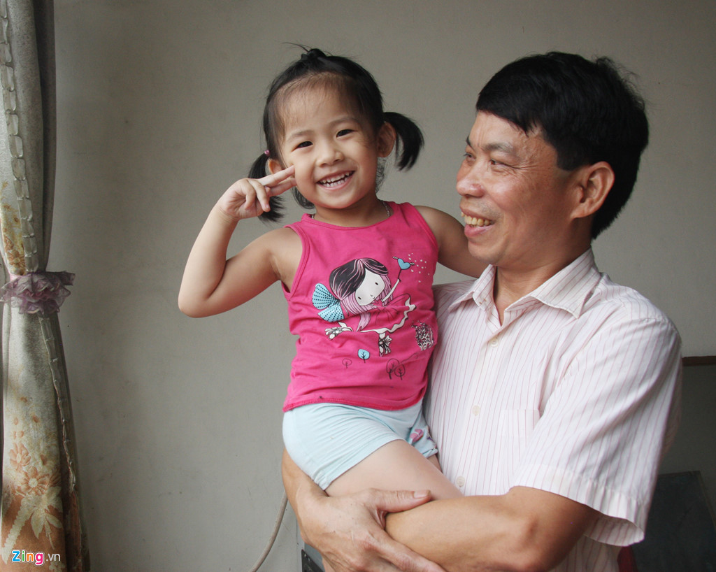 17 năm nghiện ma túy và ký ức kinh hoàng về những cơn vật thuốc-2