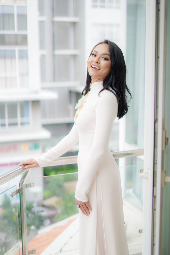 Cận cảnh dàn phù dâu xinh như hoa trong lễ ăn hỏi của Lan Khuê: Người Á hậu, người nổi tiếng nóng bỏng-14