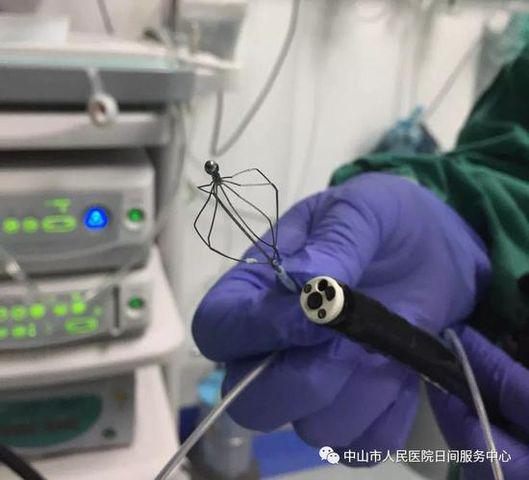 Sau khi nghe bí mật của cậu con trai 4 tuổi, người mẹ hốt hoảng đưa con đến bệnh viện-5