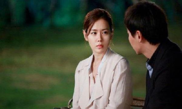 Cảm động với kẻ thứ 3 si tình nên đá bạn trai, ai ngờ nhận cái cái đắng-1