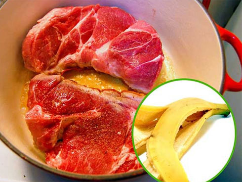 Người Thái có món chuối chiên giòn tan ít dầu mỡ mà ngon thôi rồi-2