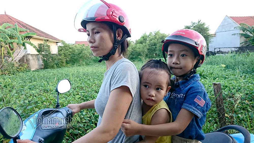 Thời học sinh đáng nhớ của Chủ tịch nước qua ký ức thầy chủ nhiệm-5