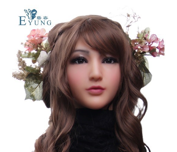 Ngó qua cửa hàng online bán đồ giả gái như thật, cánh đàn ông cần hết sức thận trọng-2