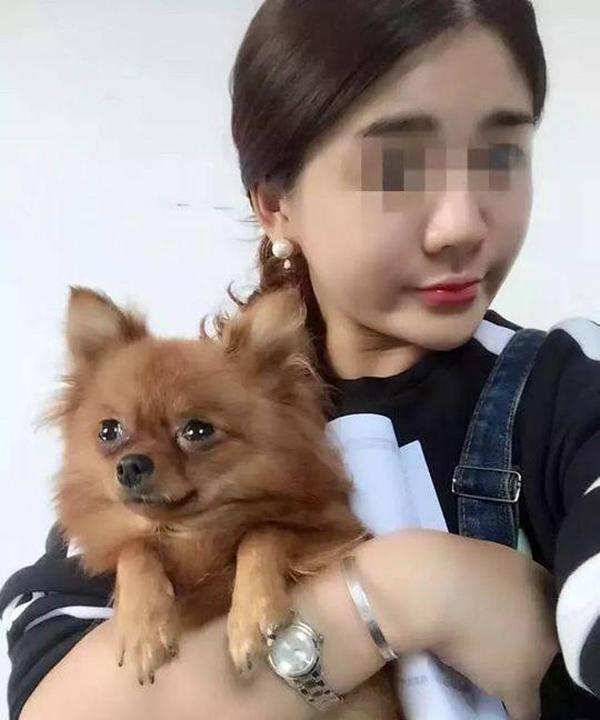 Bi kịch đau đớn của mẹ 9x đánh đổi mạng sống để sinh con cho người tình kém 7 tuổi-2