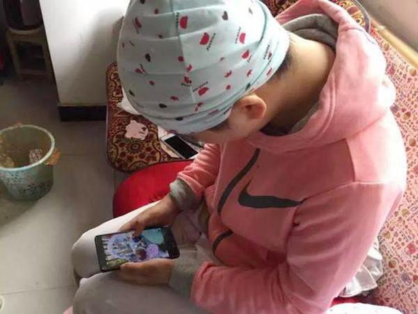 Bi kịch đau đớn của mẹ 9x đánh đổi mạng sống để sinh con cho người tình kém 7 tuổi-4